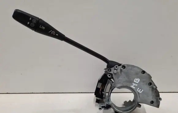 Mercedes-Benz E W211 Cruise control stalk A1715402445 DCA1715402445
