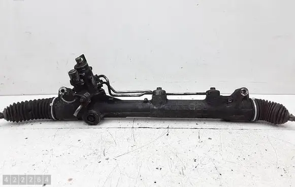 Mercedes-Benz S W221 Steering rack A22111051008
