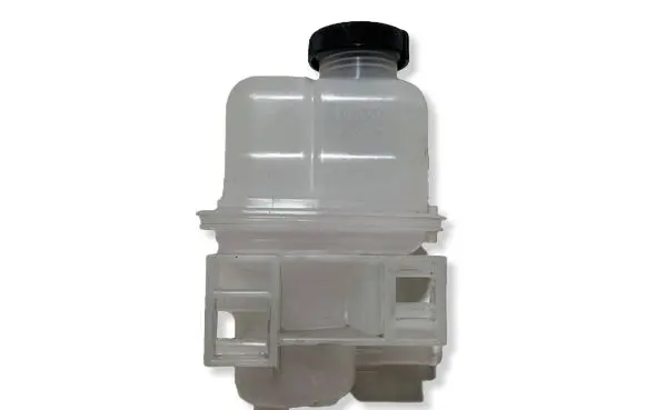 Toyota Corolla E210 E21 Coolant expansion tank/reservoir 