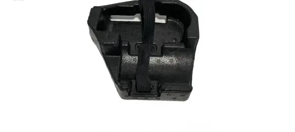Nissan Leaf II (ZE1) Other interior part 849763NL0C 24049