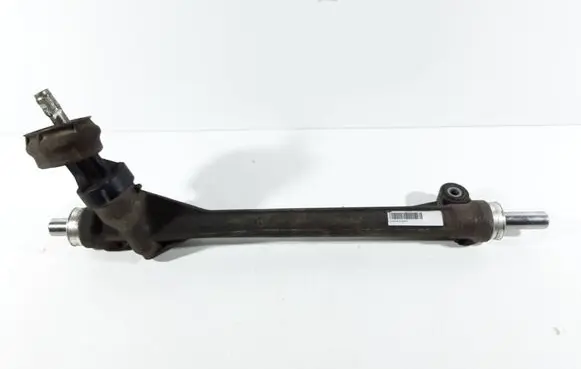 MG ZS Steering rack 7069974393 10095560 7069501359