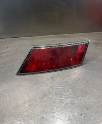Honda Civic Tailgate rear/tail lights 22616874