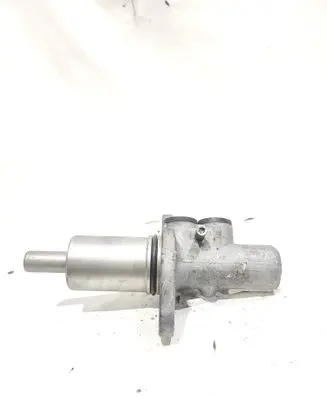 Audi A6 S6 C6 4F Master brake cylinder