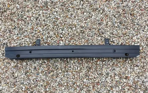 SsangYong Rexton Rear bumper support beam 