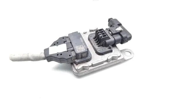 Skoda Karoq Lambda probe sensor 04L907805BQ A3C0021330001