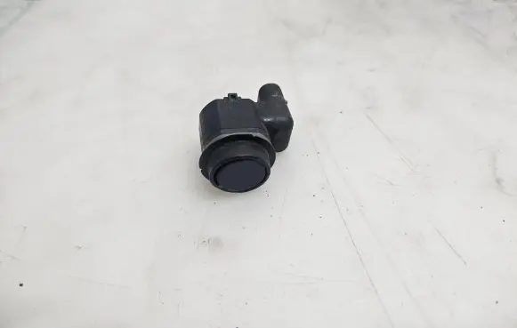 Audi A4 S4 B8 8K Parking PDC sensor 420919275