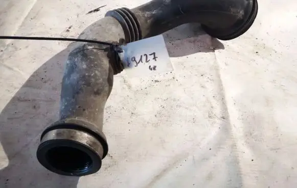 Honda Accord Air intake hose/pipe