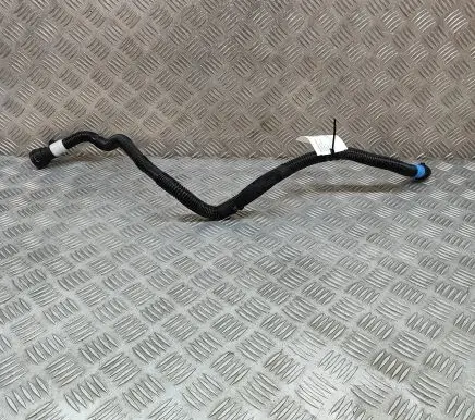 Tesla Model 3 Engine coolant pipe/hose 150472100D