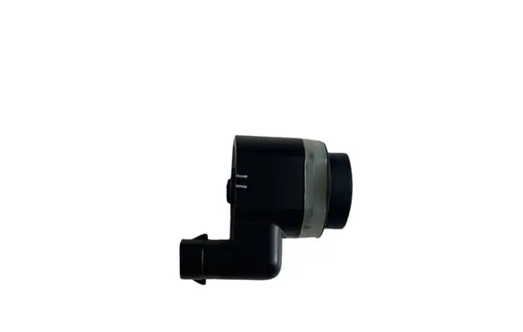 Volvo V70 Parking PDC sensor 31341632 32717224 31341638