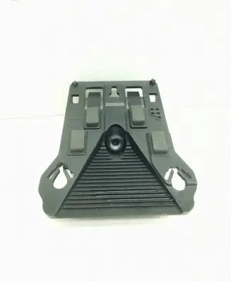 Dodge Durango Windshield/windscreen camera 68251681AF