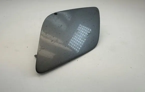 Audi A6 S6 C6 4F Headlight washer spray nozzle cap/cover 4F0955275 LY7G