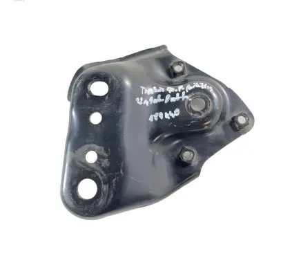 Subaru Outback (BT) Other front suspension part 20216FL020