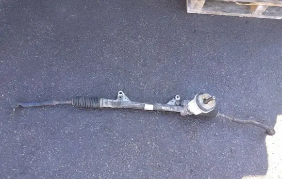 Nissan Micra Steering rack 48001AX701 3401278