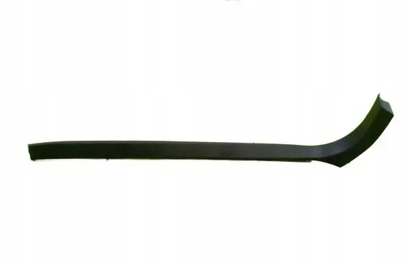 Subaru Outback Side skirt front trim PRZOD 78S 94060AG040