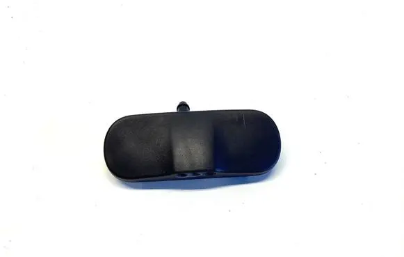 Audi A4 S4 B8 8K Windshield washer spray nozzle 8T0955987B