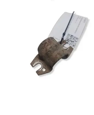 Opel Meriva A Sway bar bush bracket, front 1234