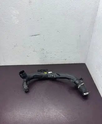 Audi A3 S3 A3 Sportback 8P Intercooler hose/pipe 5N0145840D