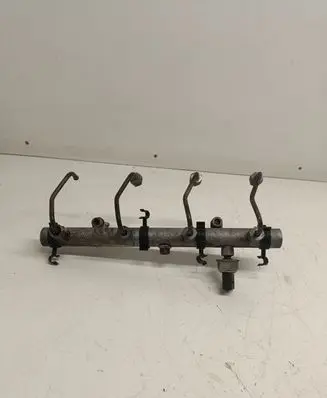 Audi Q7 4L Fuel main line pipe 057130089K