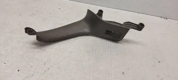 Audi A4 S4 B6 8E 8H Other front door trim element 8E1867162A