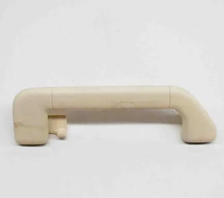 Porsche Panamera (970) Rear interior roof grab handle 970555608