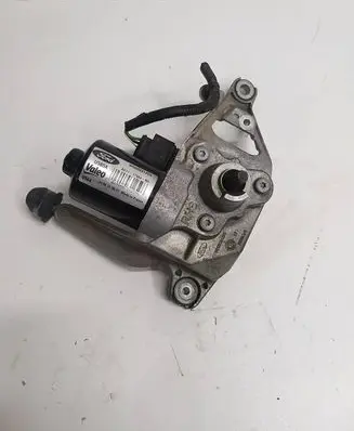 Ford B-MAX Wiper motor AV11-17504-BD