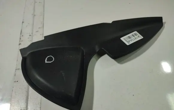 Citroen C5 Other interior part 98123007