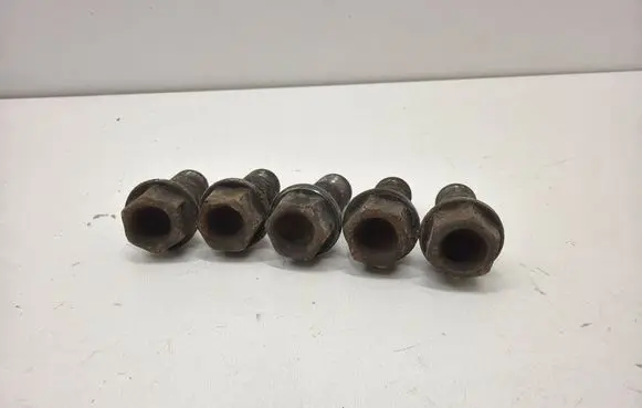 BMW 3 F30 F35 F31 Nuts/bolts 