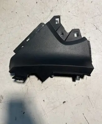 Opel Zafira C Other interior part 13364201 1119983X 13364220