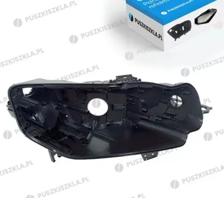 Audi A5 Headlight/headlamp mounting bracket 5905049704900
