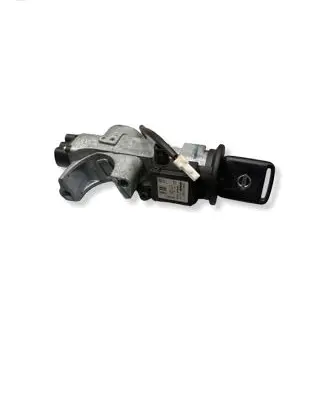 Nissan Note (E11) Ignition lock N0502823