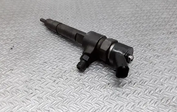 Fiat Bravo - Brava Fuel injector 0445110068