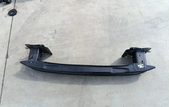 Cupra Tavascan Rear bumper support beam 11H807311R