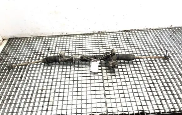 Fiat Croma Steering rack AC4000