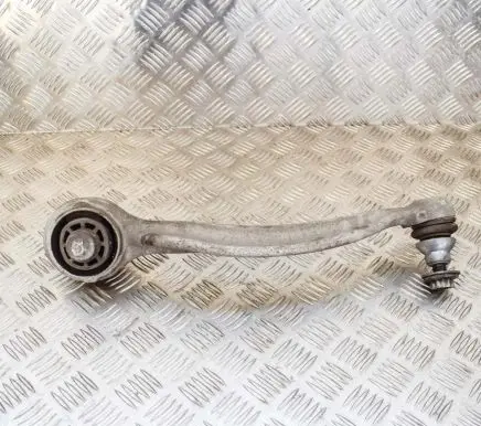 Mercedes-Benz C W205 Front lower control arm/wishbone A20505LI