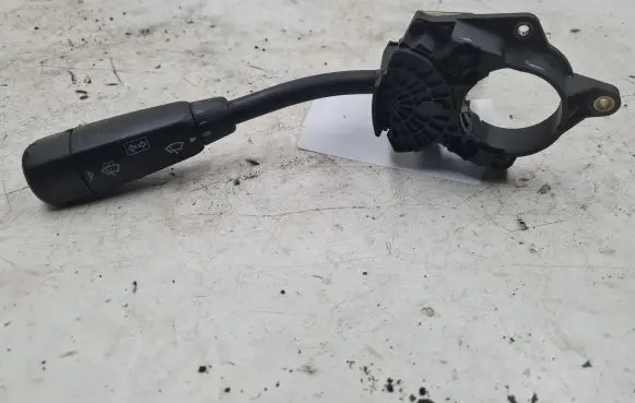 Mercedes-Benz C W202 Wiper control stalk 2025400244