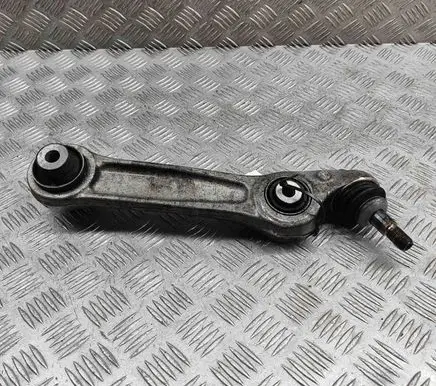BMW 7 F01 F02 F03 F04 Front lower control arm/wishbone 6798107