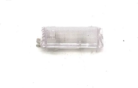 Jaguar XK - XKR Front seat light 6W8313A756AA