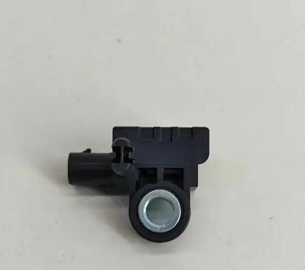 Skoda Enyaq iV Airbag deployment crash/impact sensor 1EA959651
