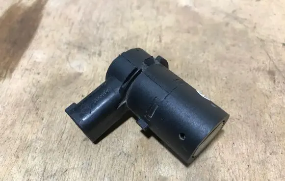 Renault Laguna II Parking PDC sensor 8200049263 60233313