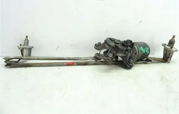 KIA Shuma Front wiper linkage 035417100