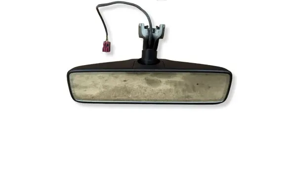 Mercedes-Benz E W238 Rear view mirror (interior) A2138109900