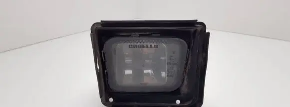 Renault Espace II Front fog light 0246709