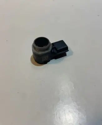 Nissan Leaf II (ZE1) Parking PDC sensor 284383ws0a 284383va1a 1005192225