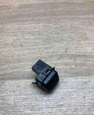 Audi A3 S3 8P Sun solar sensor 4E0907539 8755
