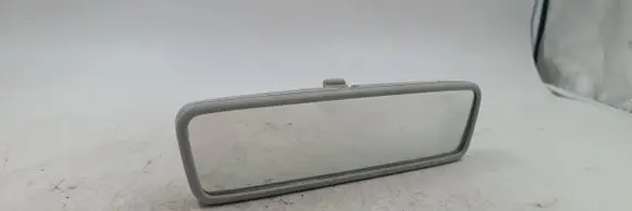 Volkswagen Golf IV Rear view mirror (interior)