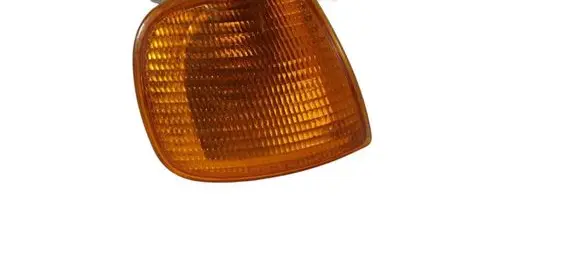 Volkswagen Caddy Front indicator light