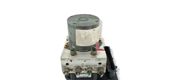 Renault Scenic II - Grand scenic II ABS Pump 8200344607 0265234138 0265950300