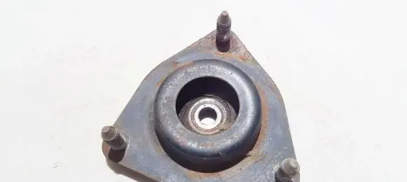 Mitsubishi Outlander Coil spring mount 