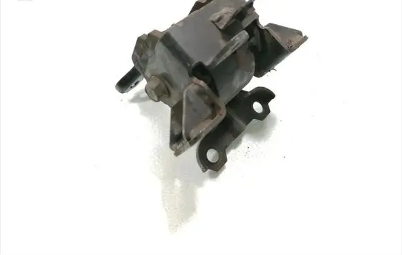 Citroen C-Crosser Gearbox mount 