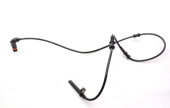 Mercedes-Benz GLS X166 ABS brake wheel speed sensor A1669054002